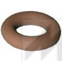 Rubber Ring